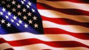 Cele mai ciudate legi din America