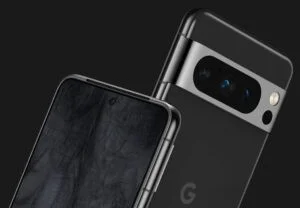 Google Pixel 8: Ultimele zvonuri și ce ne așteptăm să vedem