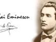 eminescu-portret-cu-semnatura