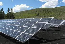 Cele mai bune panouri fotovoltaice
