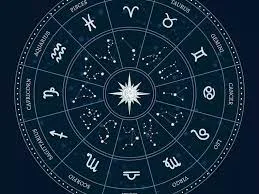 cele mai compatibile zodii