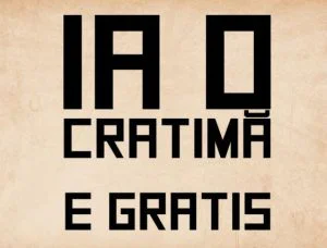 Cratima: Eseu Asupra Unui Semn Ortografic Esential