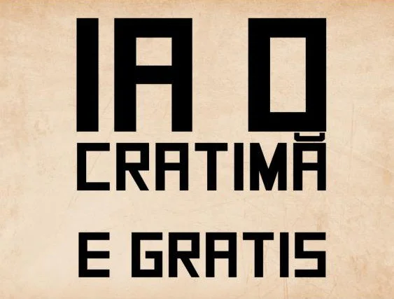 cratima