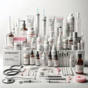 Dr. Haiduc Catalin: Expertiza și Profesionalismul în Îngrijirea Medicală