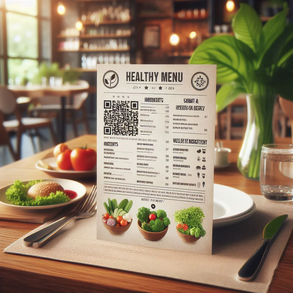 calculator valori nutritionale
