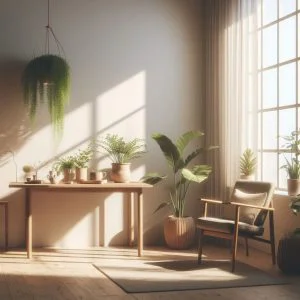Minimalism in practica: Cum sa simplifici si sa traiesti mai bine