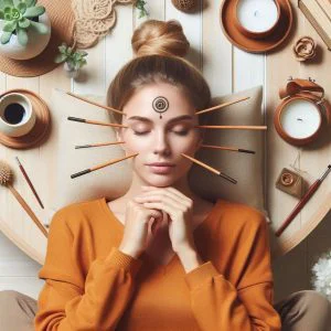 Mindfulness si meditatie: Tehnici pentru o viata fara stres