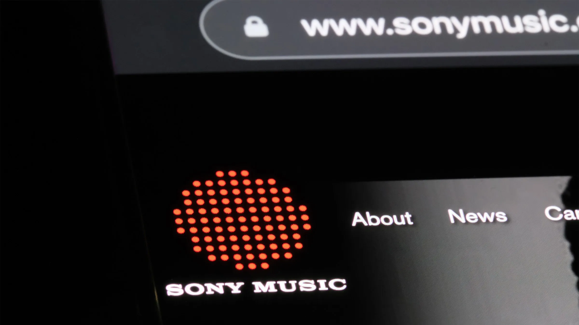 Sony nu vrea ca firmele sa foloseasca muzica sa pentru a antrena algoritmii de AI generativ