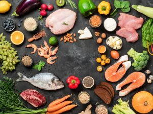 Dieta FODMAP: informatii esentiale de stiut