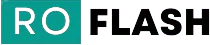 logo nou