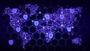 Hacker compromite site-ul unei aplicatii spyware, publica baza de date si codul sursa