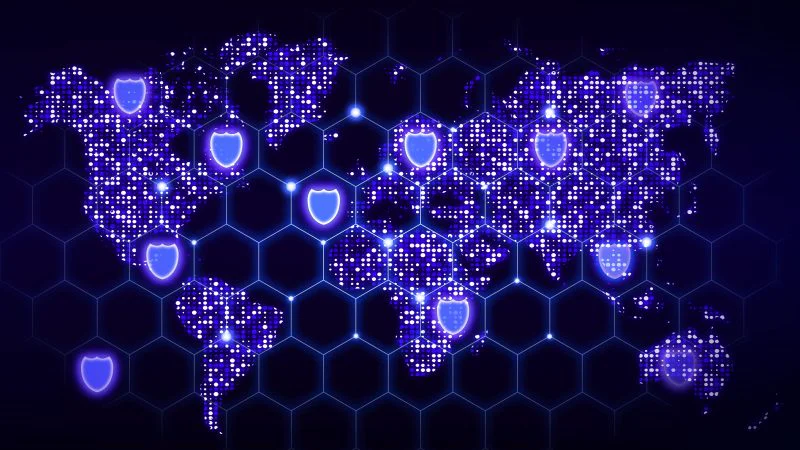 Hacker compromite site-ul unei aplicatii spyware, publica baza de date si codul sursa