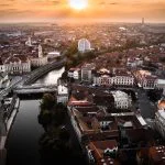Top 10 Obiective Turistice in Oradea