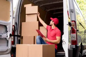 Mutatul nu trebuie să fie un coșmar! Alege servicii de mutari bagaje București ca soluție rapidă