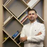 Piața de hosting crește cu peste 10% pe an. Studiu – aproape 40% dintre deținătorii de site-uri și magazine online din România caută viteză, stabilitate și suport