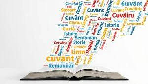 Câte cuvinte are limba română în 2026? Estimări actuale și curiozități