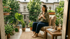 Reglarea Sistemului Nervos: Cum să te vindeci de stresul cronic și anxietate în 2026