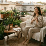 Somatic Healing: Cum să-ți vindeci corpul prin mișcare și senzații în 2026