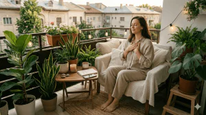 Somatic Healing: Cum să-ți vindeci corpul prin mișcare și senzații în 2026