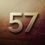 Care Este Al 57 Lea Numar Natural