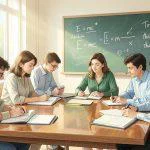 Care Este Nota De Trecere La Bac