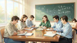 Care Este Nota De Trecere La Bac