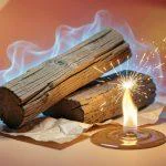 Care Sunt Elementele Arderii