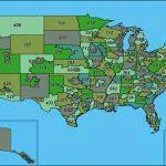 Prefix America Washington