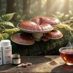 Care Este Cea Mai Buna Ganoderma