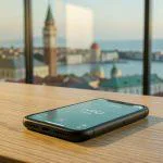 Prefix Turcia Izmir